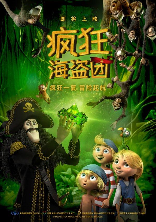 一个人为什么逃避,不知道为什么要逃避,谁也不知道脑子在想啥-专业红迪网平台
