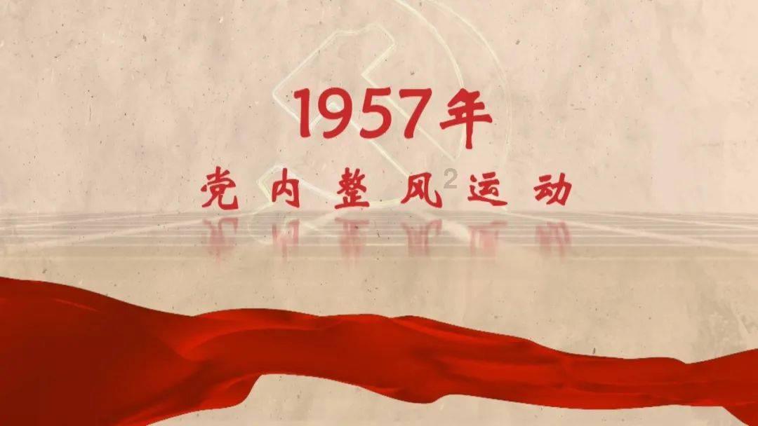 面试时应该怎样打扮- 专业有问必答平台,满足您的求知需求