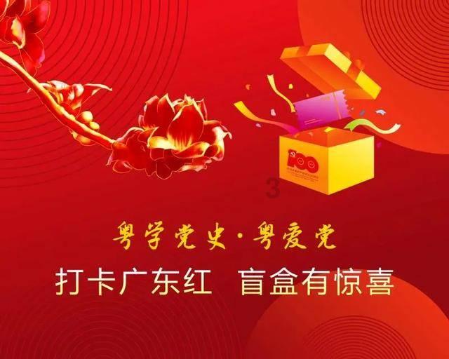 衣帽间的布局怎样设计才相对合理？ - 机智问答平台