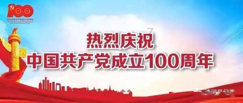 闺蜜借钱该不该借,如何处理?- 专业有问必答平台